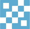 QR icon