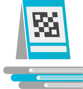 what is circlepay