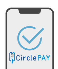 what is circlepay