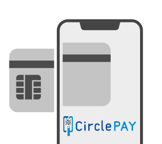 what is circlepay