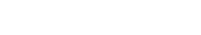 azure logo
