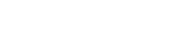 circle ms logo