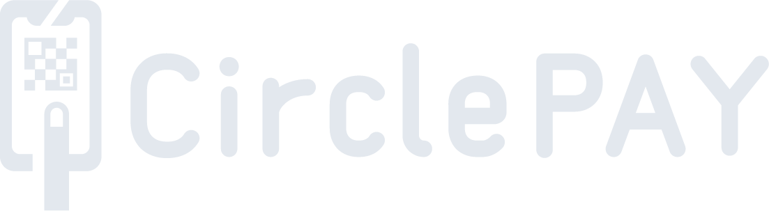 link to top page
